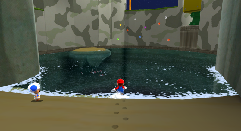 File:Guppy and the Underground Lake 1.png