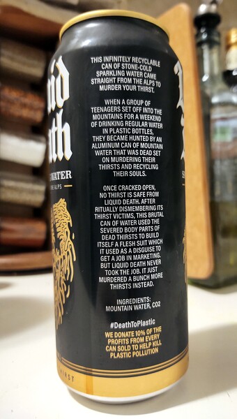 File:HalfBaked 183 4.jpg