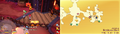 Thumbnail for version as of 02:01, August 10, 2026