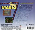 Hotel Mario back cover.jpg
