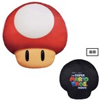A prize from a Super Mario Ichibankuji campaign