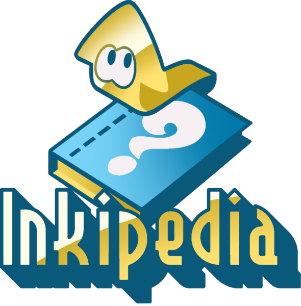 File:Inkipedia Proposed Logo 1.png