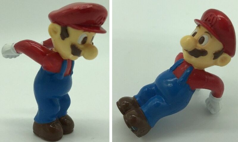 File:Kellogg's Mario figure 04.jpg