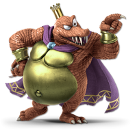 King K Rool Orange SSBU.png