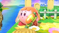 Kirby Inkling Ability.jpg