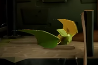 LM2HDGoldbat.png