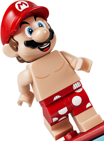 File:LSM Mario Swimwear Minifigure.png