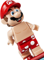 Mario (swimwear)