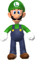 Luigi