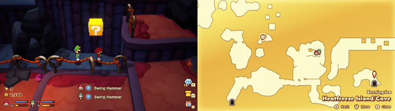 File:M&L-BS Heatfreeze Island Block 18.png