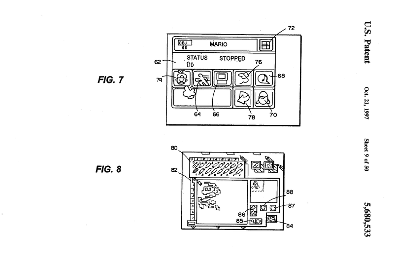 File:MF Figure 7-8.png
