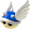 MK7-Winged-Spiny-Shell.png