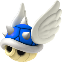 MK7-Winged-Spiny-Shell.png