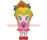 MK8-BabyPeach.png