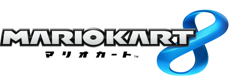 File:MK8 JP Logo.png