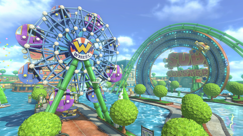 File:MK8 Water Park.png