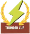 Lightning Cup