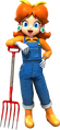 Daisy (Farmer)