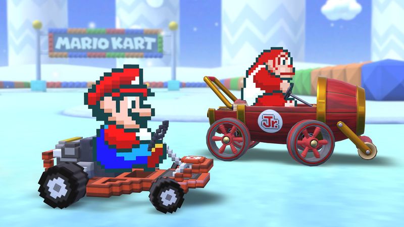 File:MKT Super Mario Kart Tour End.jpg