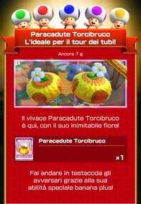 MKT Tour100 Special Offer Wiggler Parachute IT.jpg