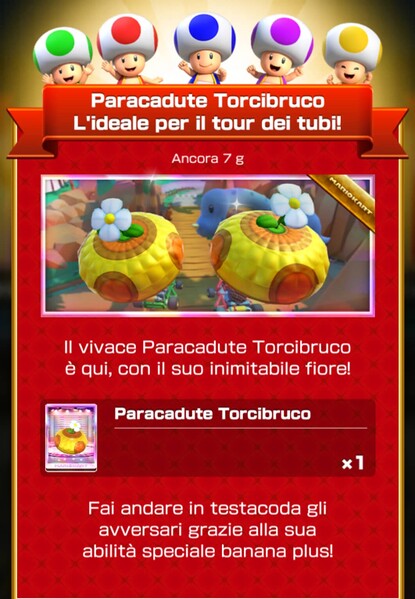 File:MKT Tour100 Special Offer Wiggler Parachute IT.jpg