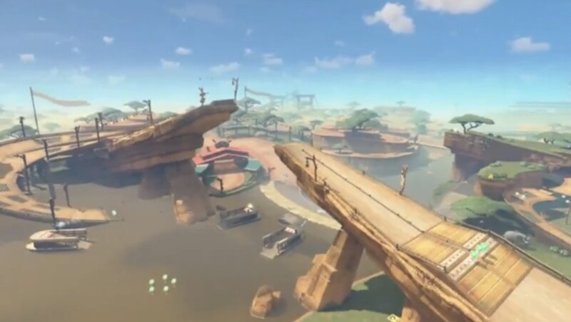 File:MKW FAO ViewC.jpg