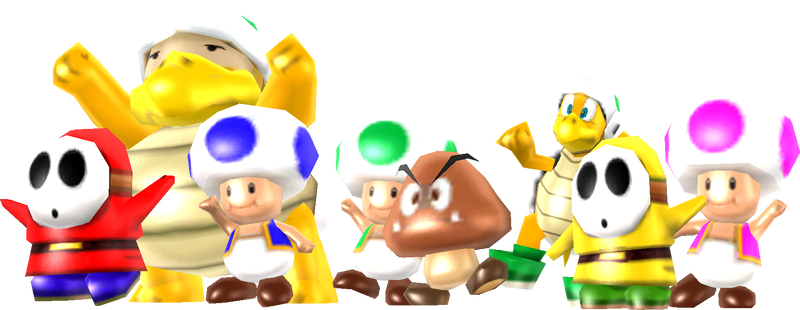 File:MKW spectator pack 6.png