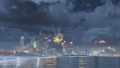 Thumbnail for version as of 13:22, May 10, 2025