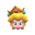 Baby Peach