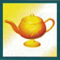 MP3 Genie Lamp Artwork.jpg