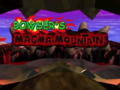 MP Bowser Magma Mountain Intro.png