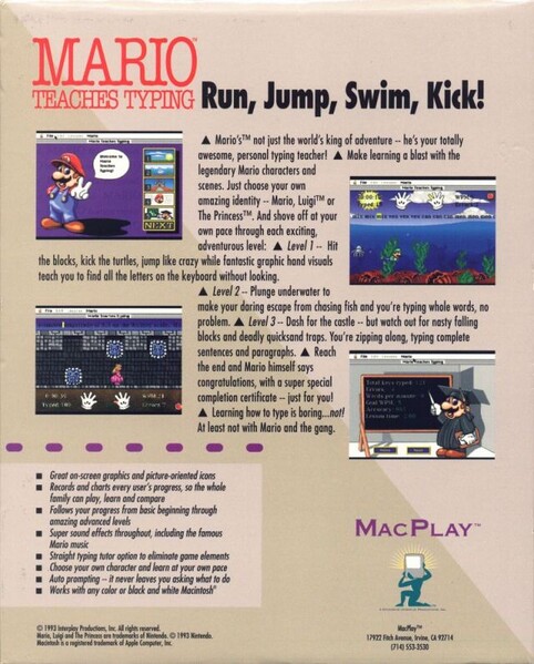 File:MTT Mac Back.jpg