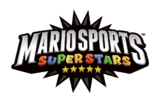 MarioSportsSuperstars logo.png