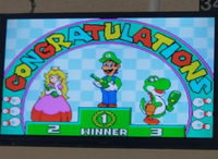 Mario Bowl Results Screen 2.png