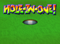 Mario Golf Hole-in-One.png
