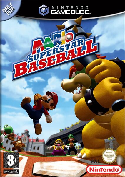 File:Mario Superstar Baseball EU box cover.jpg