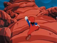 Mario climbing.jpg