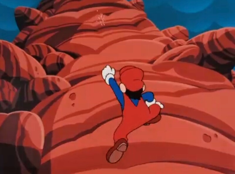 File:Mario climbing.jpg