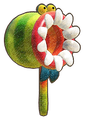 Thumbnail for version as of 02:09, August 11, 2026