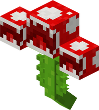 Minecraft Mario Mash-Up Wither Render.png