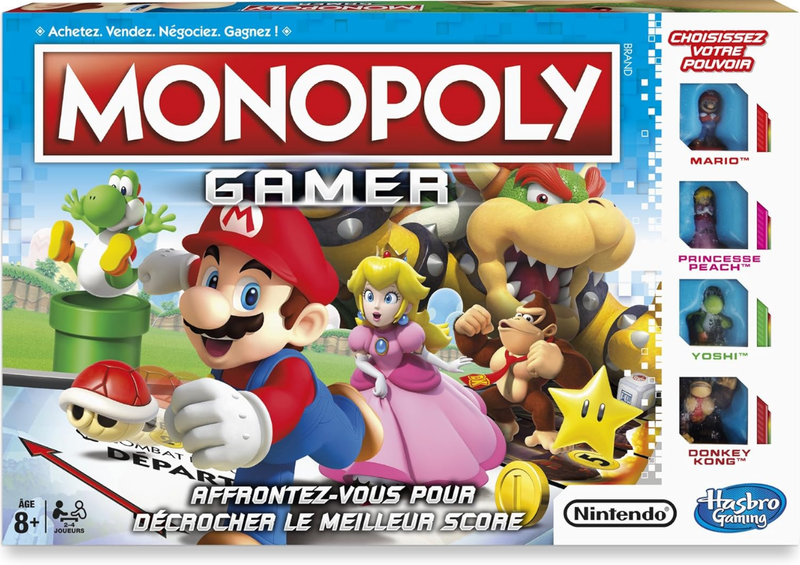 File:Monopoly Gamer FRE.png