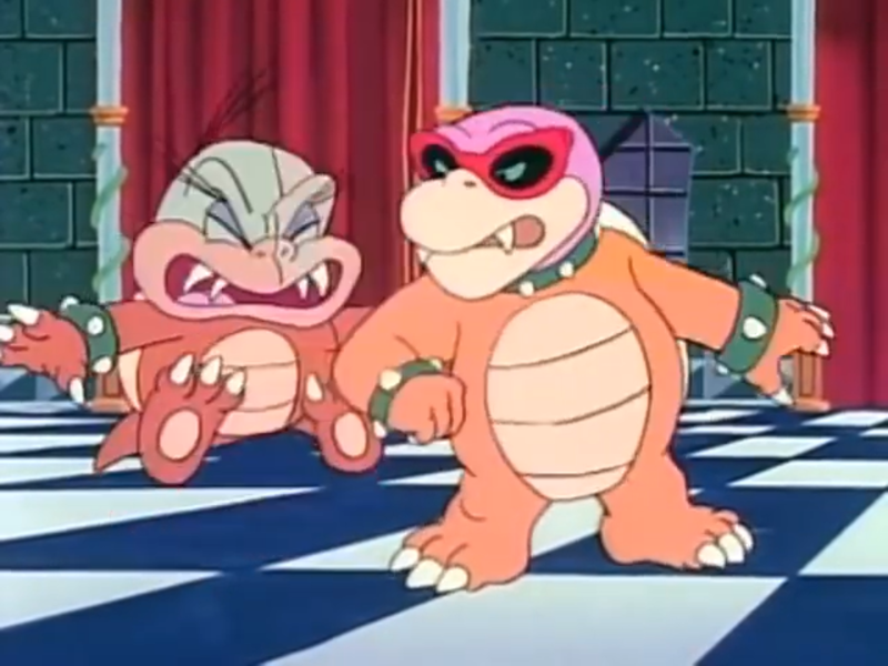 File:MortonElbow'd.png