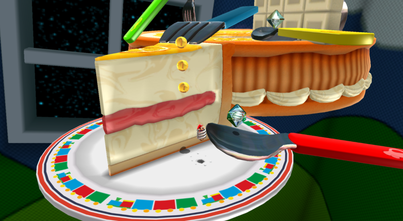 File:Moving Cake Planet.png