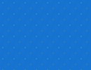 Mushroom Kingdom Create-A-Card holiday confetti-blue.png