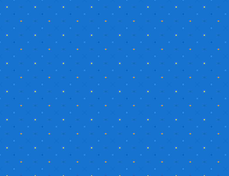 File:Mushroom Kingdom Create-A-Card holiday confetti-blue.png