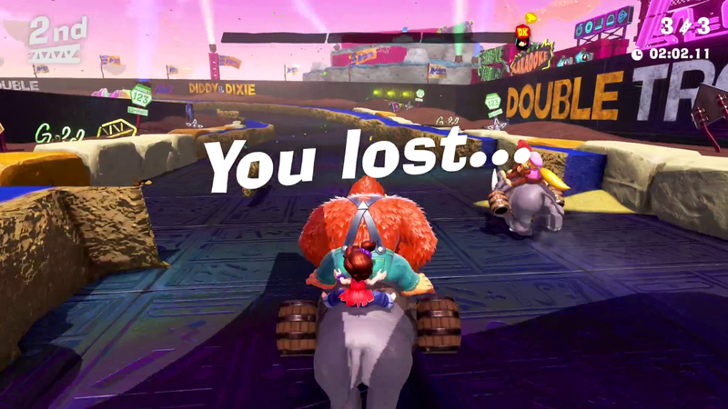 File:NM DKB Rambi Rumble Loss.png