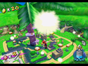 Pianta Village - Fluff Festival