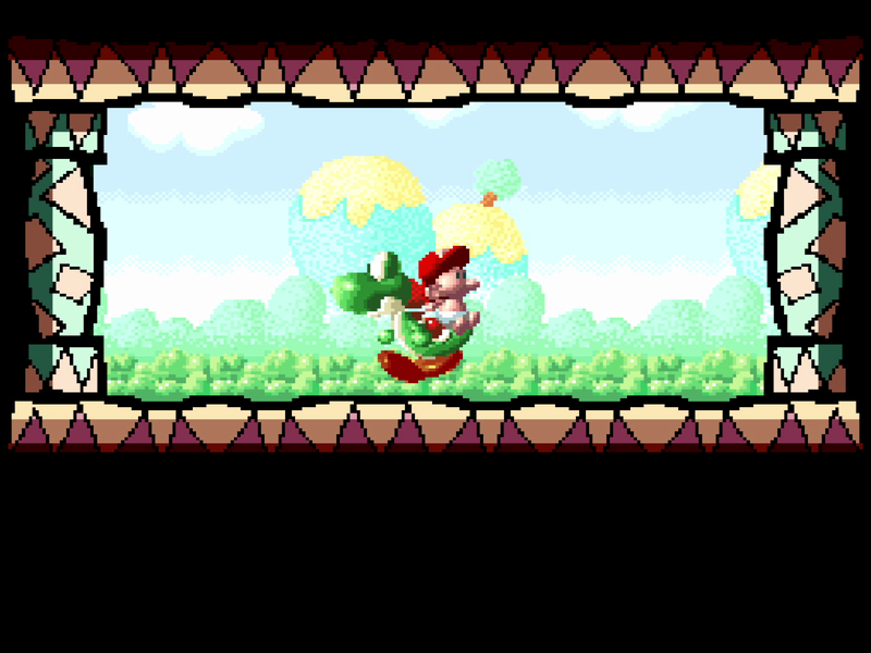 File:NM SMW2 Opening Melody.png