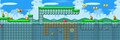 Thumbnail for version as of 22:36, October 27, 2024