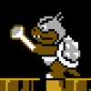 Challenge thumbnail from Nintendo World Championships: NES Edition